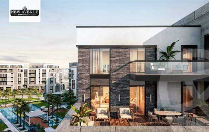 https://aqarmap.com.eg/en/listing/5944543-for-sale-cairo-new-cairo-compounds-swan-lake-iris-swan-lake-residence
