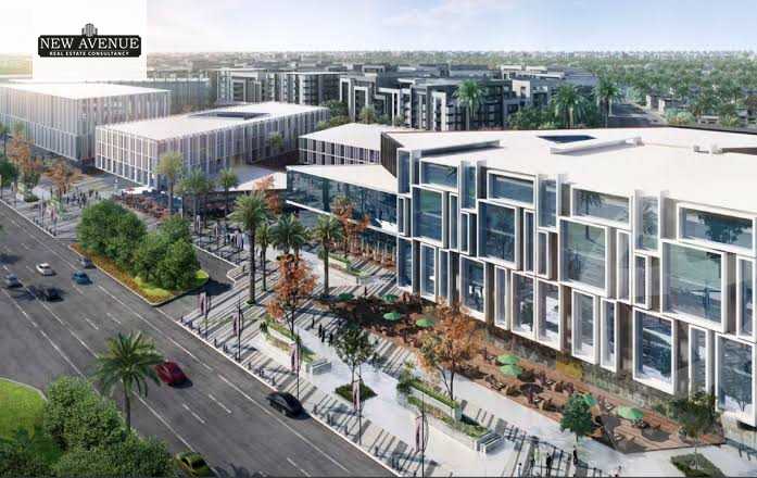 https://aqarmap.com.eg/en/listing/5944543-for-sale-cairo-new-cairo-compounds-swan-lake-iris-swan-lake-residence