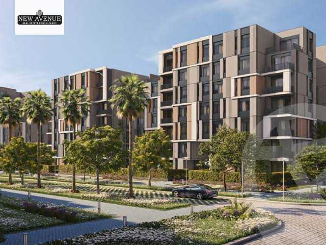 https://aqarmap.com.eg/en/listing/5944543-for-sale-cairo-new-cairo-compounds-swan-lake-iris-swan-lake-residence