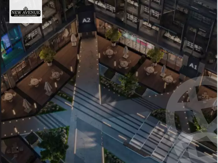 https://aqarmap.com.eg/ar/listing/5891601-for-sale-cairo-new-cairo-compounds-the-gray-mall-hdp