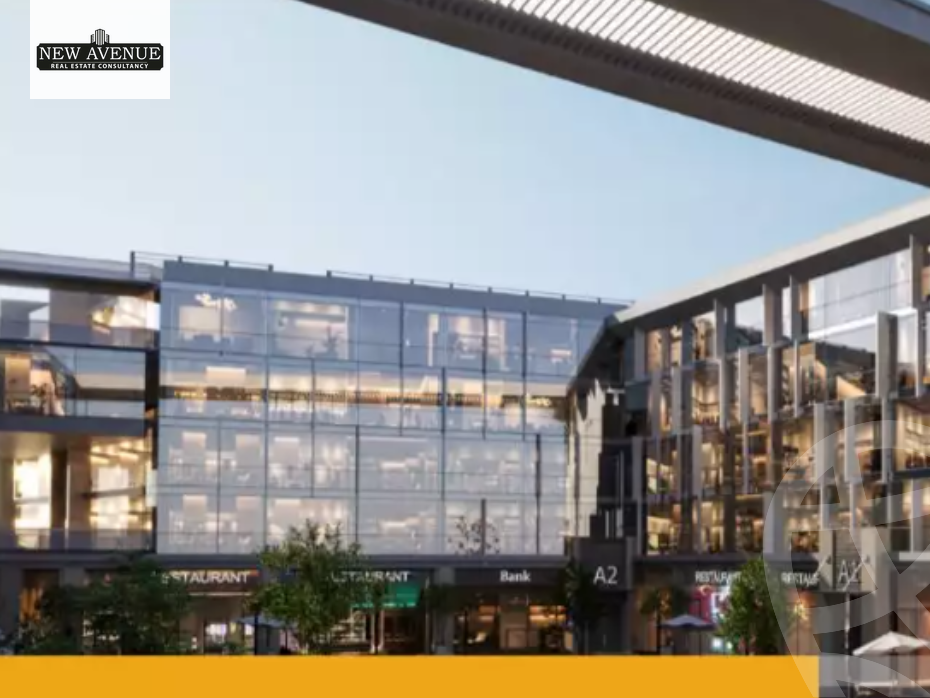 https://aqarmap.com.eg/ar/listing/5891601-for-sale-cairo-new-cairo-compounds-the-gray-mall-hdp