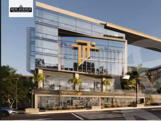 https://aqarmap.com.eg/ar/listing/5891601-for-sale-cairo-new-cairo-compounds-the-gray-mall-hdp