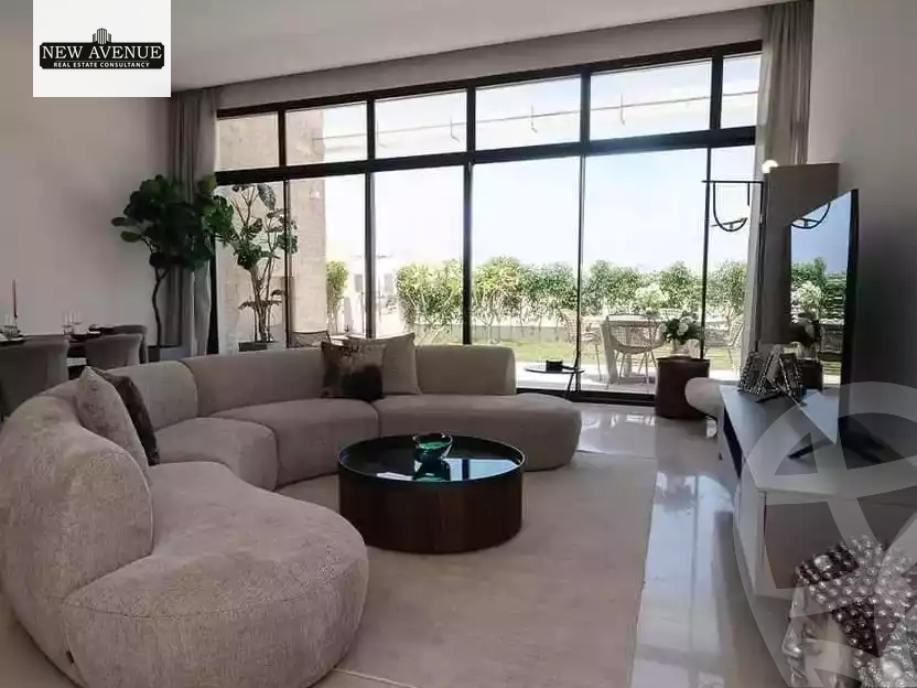 https://aqarmap.com.eg/ar/listing/5891013-for-sale-north-coast-resorts-sylfr-snds-wr-llttwyr