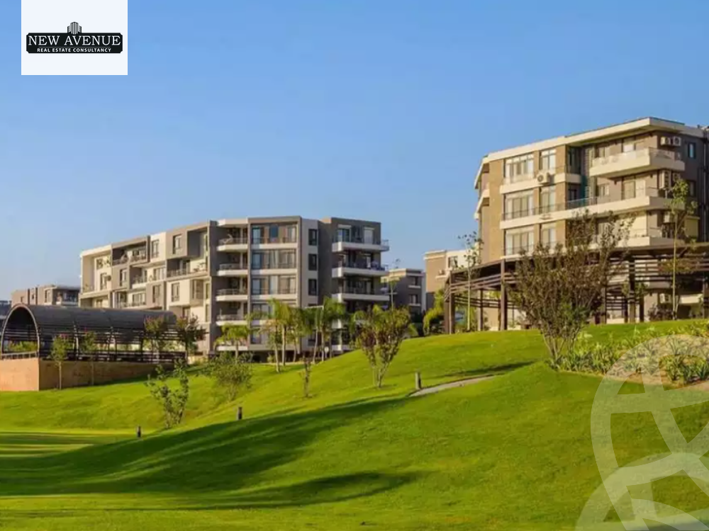 https://aqarmap.com.eg/en/listing/5890970-for-sale-cairo-new-cairo-compounds-tag-city-taj-sultan