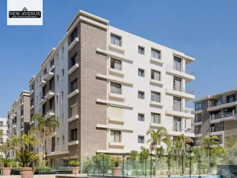 https://aqarmap.com.eg/en/listing/5890970-for-sale-cairo-new-cairo-compounds-tag-city-taj-sultan