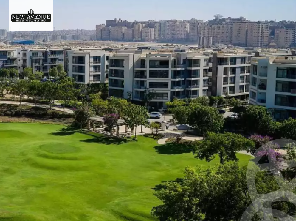 https://aqarmap.com.eg/en/listing/5890970-for-sale-cairo-new-cairo-compounds-tag-city-taj-sultan