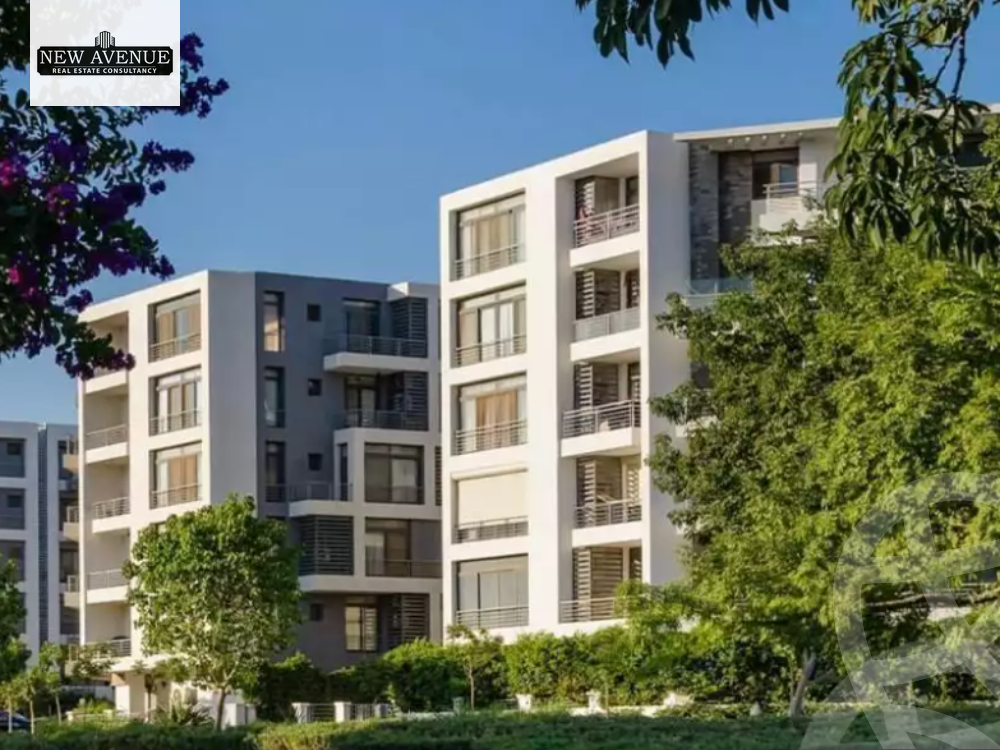 https://aqarmap.com.eg/en/listing/5890970-for-sale-cairo-new-cairo-compounds-tag-city-taj-sultan
