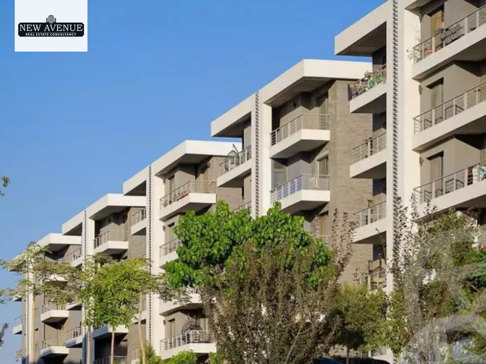 https://aqarmap.com.eg/en/listing/5890970-for-sale-cairo-new-cairo-compounds-tag-city-taj-sultan