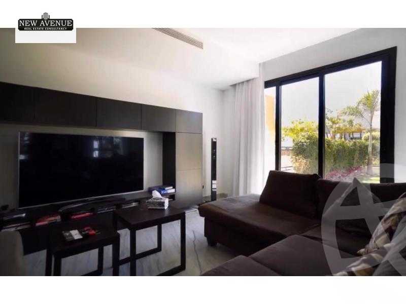 https://aqarmap.com.eg/en/listing/5944694-for-rent-cairo-new-cairo-compounds-villette-kmbwnd-sky-kwndwz-swdyk-villette