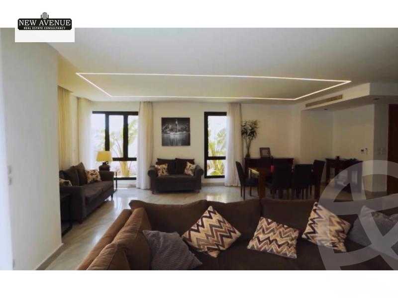 https://aqarmap.com.eg/en/listing/5944694-for-rent-cairo-new-cairo-compounds-villette-kmbwnd-sky-kwndwz-swdyk-villette