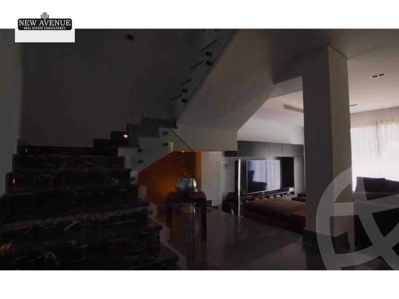 https://aqarmap.com.eg/en/listing/5944694-for-rent-cairo-new-cairo-compounds-villette-kmbwnd-sky-kwndwz-swdyk-villette