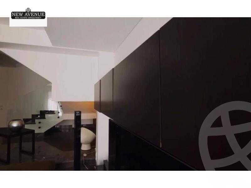 https://aqarmap.com.eg/en/listing/5944694-for-rent-cairo-new-cairo-compounds-villette-kmbwnd-sky-kwndwz-swdyk-villette