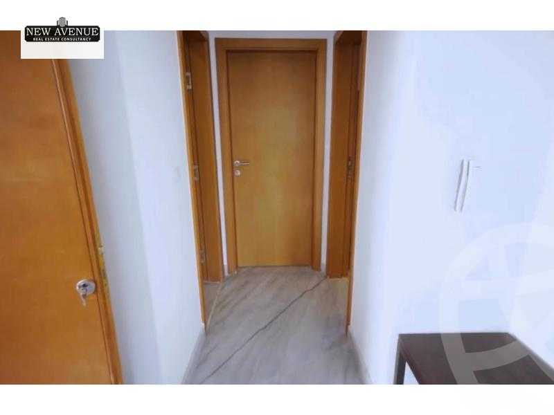 https://aqarmap.com.eg/en/listing/5944694-for-rent-cairo-new-cairo-compounds-villette-kmbwnd-sky-kwndwz-swdyk-villette