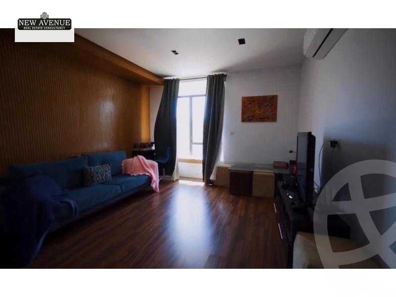https://aqarmap.com.eg/en/listing/5944694-for-rent-cairo-new-cairo-compounds-villette-kmbwnd-sky-kwndwz-swdyk-villette