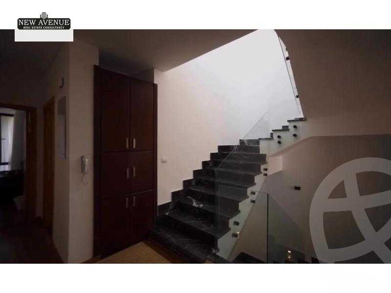 https://aqarmap.com.eg/en/listing/5944694-for-rent-cairo-new-cairo-compounds-villette-kmbwnd-sky-kwndwz-swdyk-villette