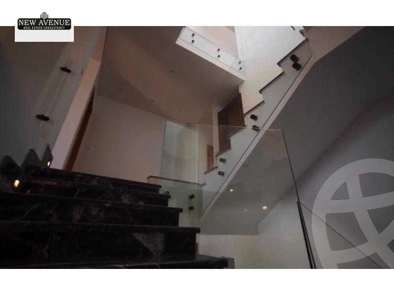 https://aqarmap.com.eg/en/listing/5944694-for-rent-cairo-new-cairo-compounds-villette-kmbwnd-sky-kwndwz-swdyk-villette