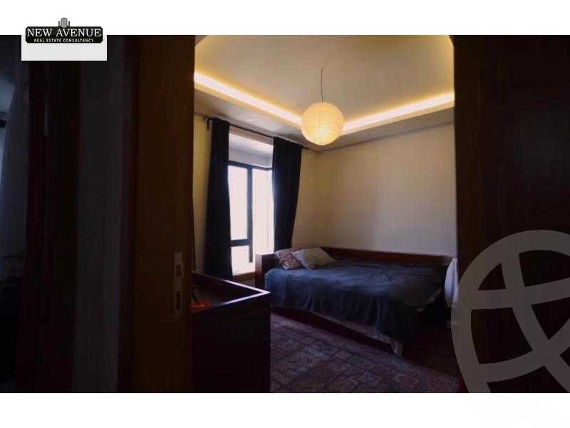 https://aqarmap.com.eg/en/listing/5944694-for-rent-cairo-new-cairo-compounds-villette-kmbwnd-sky-kwndwz-swdyk-villette