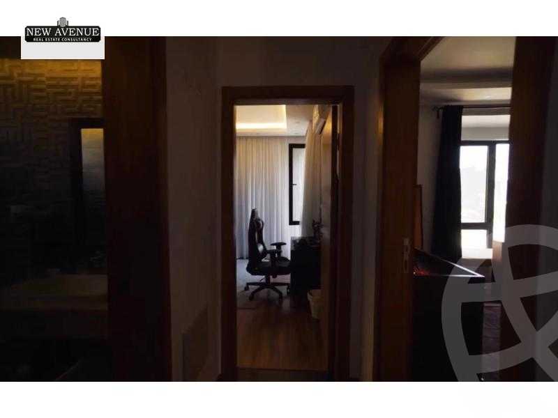 https://aqarmap.com.eg/en/listing/5944694-for-rent-cairo-new-cairo-compounds-villette-kmbwnd-sky-kwndwz-swdyk-villette