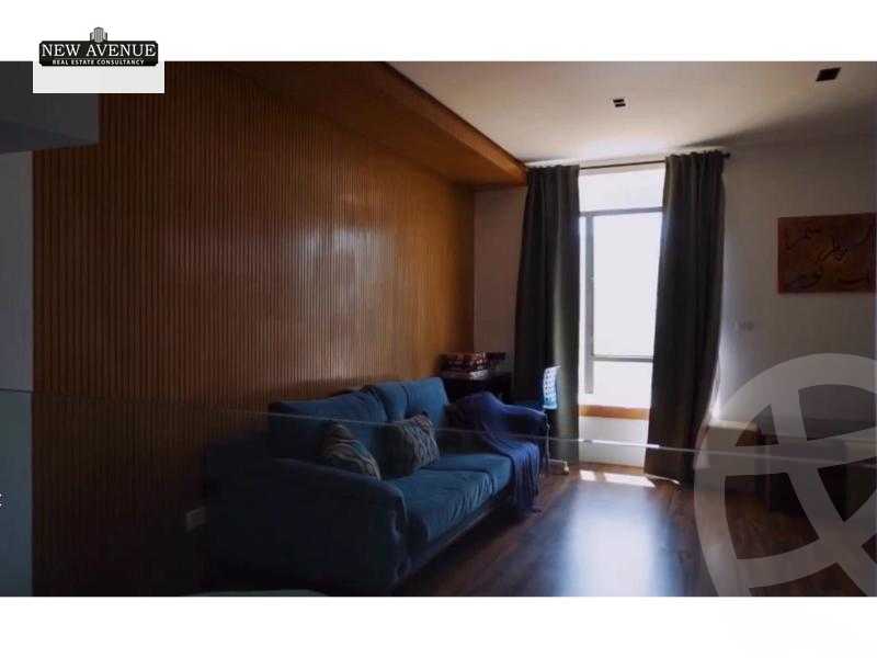 https://aqarmap.com.eg/en/listing/5944694-for-rent-cairo-new-cairo-compounds-villette-kmbwnd-sky-kwndwz-swdyk-villette