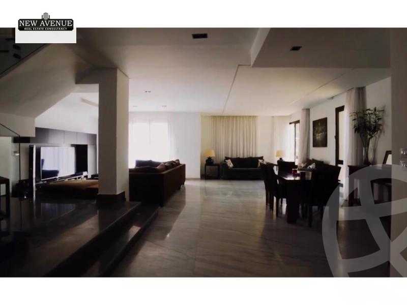 https://aqarmap.com.eg/en/listing/5944694-for-rent-cairo-new-cairo-compounds-villette-kmbwnd-sky-kwndwz-swdyk-villette