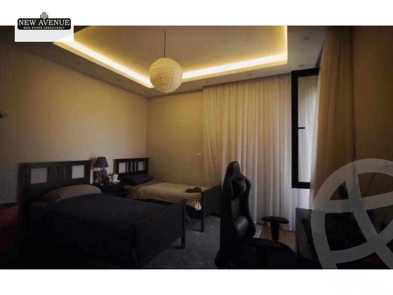 https://aqarmap.com.eg/en/listing/5944694-for-rent-cairo-new-cairo-compounds-villette-kmbwnd-sky-kwndwz-swdyk-villette