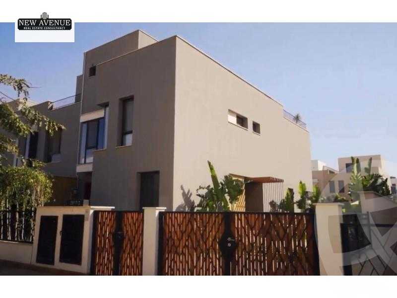 https://aqarmap.com.eg/en/listing/5944694-for-rent-cairo-new-cairo-compounds-villette-kmbwnd-sky-kwndwz-swdyk-villette