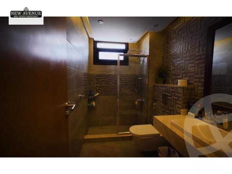 https://aqarmap.com.eg/en/listing/5944694-for-rent-cairo-new-cairo-compounds-villette-kmbwnd-sky-kwndwz-swdyk-villette