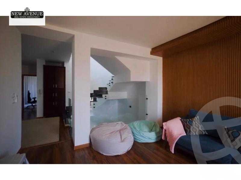 https://aqarmap.com.eg/en/listing/5944694-for-rent-cairo-new-cairo-compounds-villette-kmbwnd-sky-kwndwz-swdyk-villette