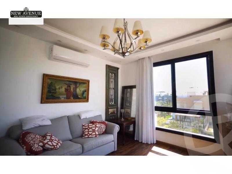 https://aqarmap.com.eg/en/listing/5944694-for-rent-cairo-new-cairo-compounds-villette-kmbwnd-sky-kwndwz-swdyk-villette