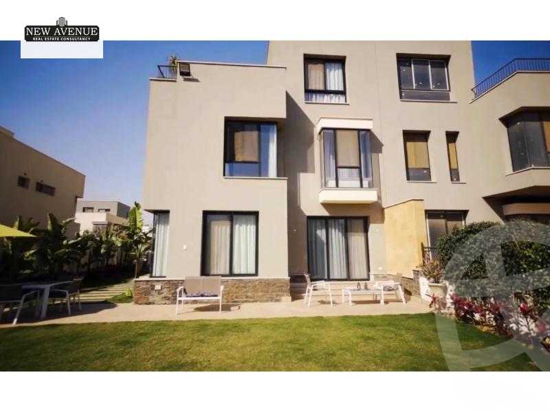 https://aqarmap.com.eg/en/listing/5944694-for-rent-cairo-new-cairo-compounds-villette-kmbwnd-sky-kwndwz-swdyk-villette