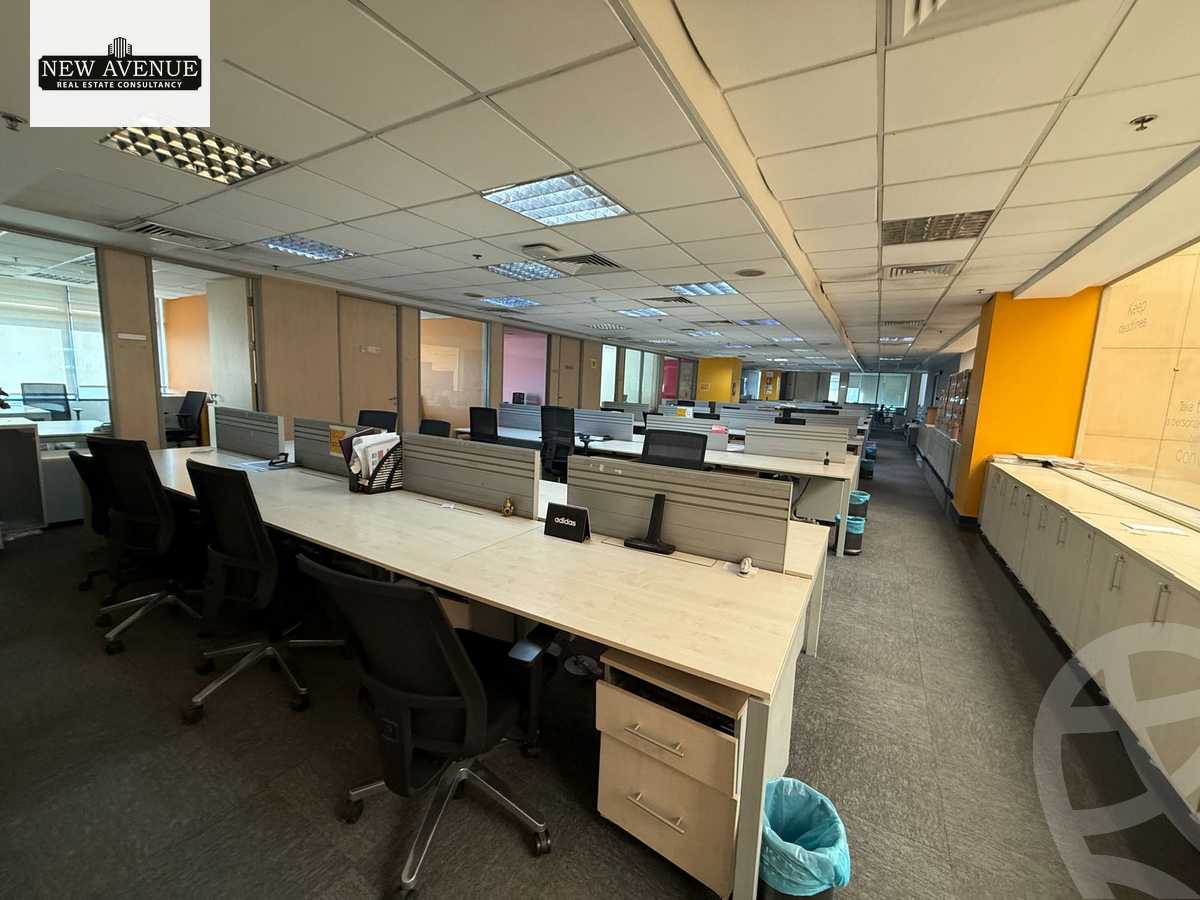 https://aqarmap.com.eg/ar/listing/5944813-for-rent-cairo-new-cairo-second-sector