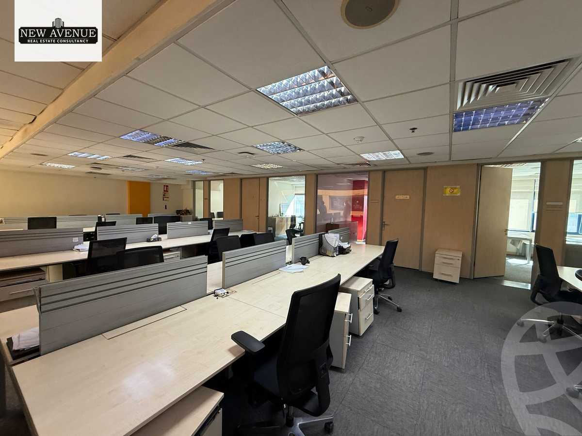 https://aqarmap.com.eg/ar/listing/5944813-for-rent-cairo-new-cairo-second-sector
