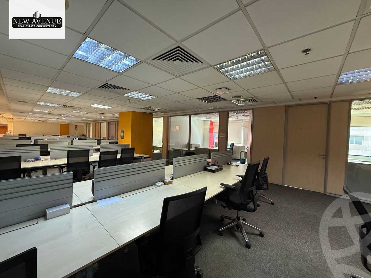 https://aqarmap.com.eg/ar/listing/5944813-for-rent-cairo-new-cairo-second-sector