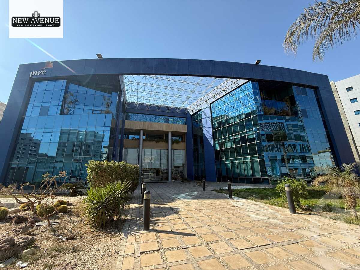 https://aqarmap.com.eg/ar/listing/5944813-for-rent-cairo-new-cairo-second-sector