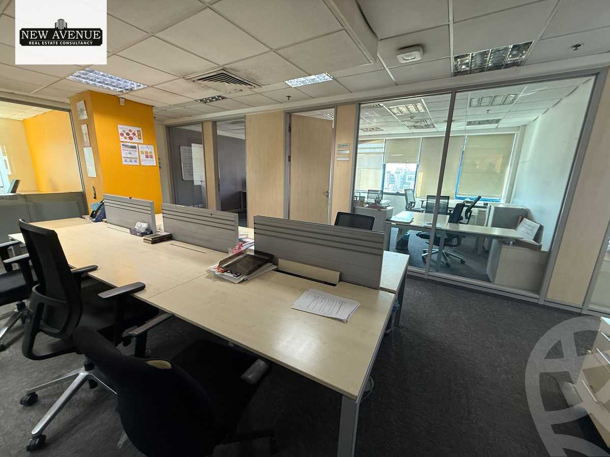 https://aqarmap.com.eg/ar/listing/5944813-for-rent-cairo-new-cairo-second-sector