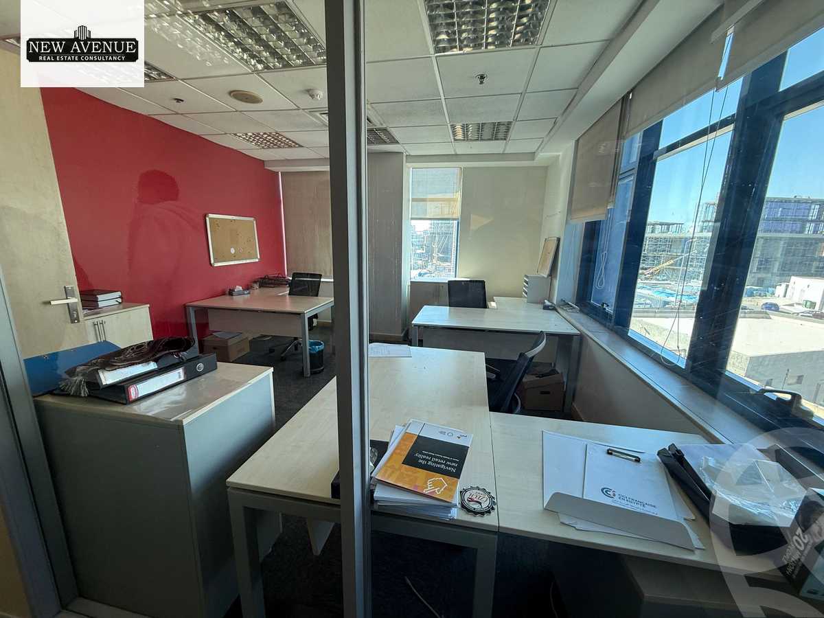 https://aqarmap.com.eg/ar/listing/5944813-for-rent-cairo-new-cairo-second-sector