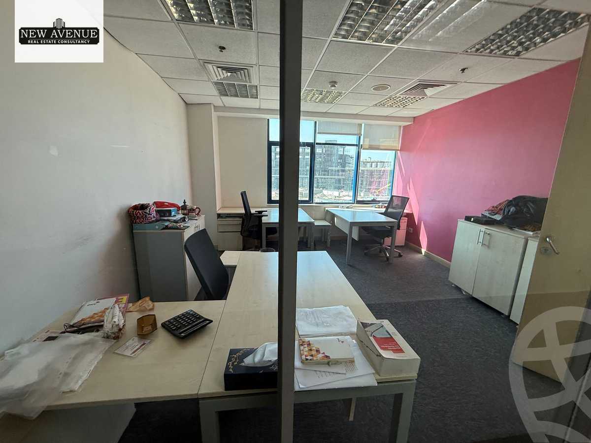 https://aqarmap.com.eg/ar/listing/5944813-for-rent-cairo-new-cairo-second-sector