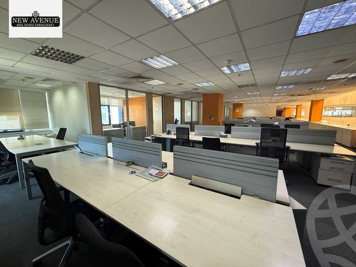 https://aqarmap.com.eg/ar/listing/5944813-for-rent-cairo-new-cairo-second-sector