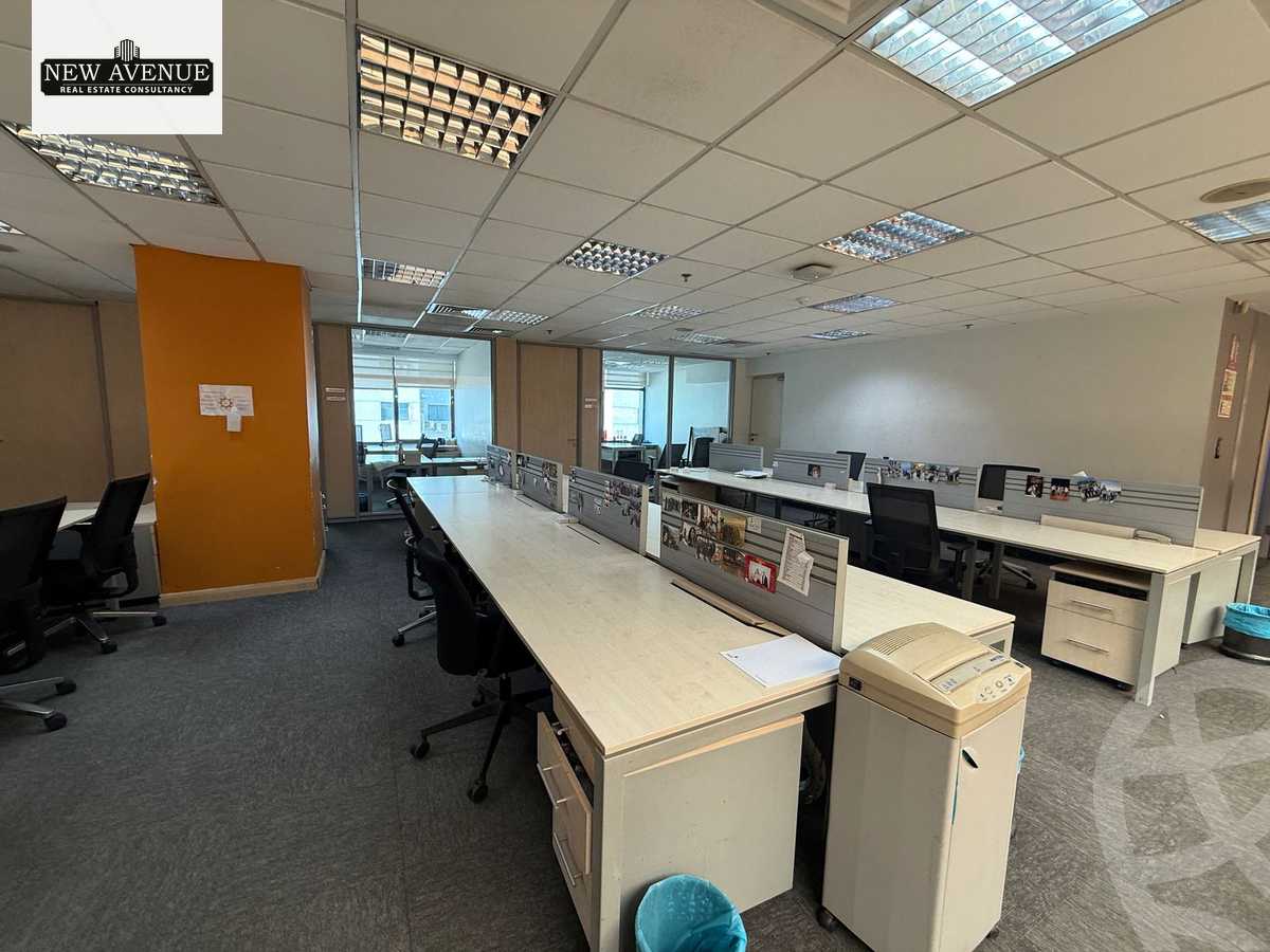 https://aqarmap.com.eg/ar/listing/5944813-for-rent-cairo-new-cairo-second-sector