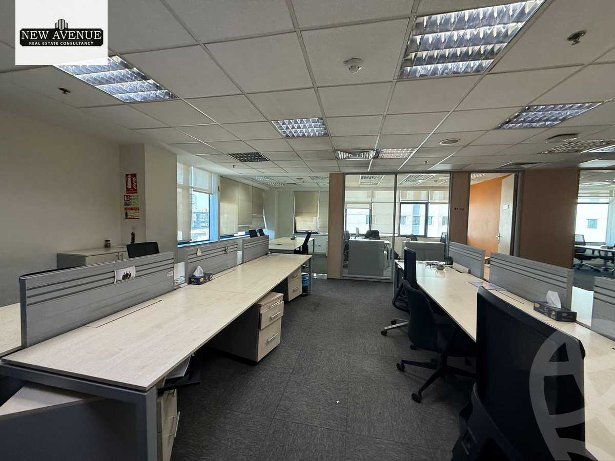 https://aqarmap.com.eg/ar/listing/5944813-for-rent-cairo-new-cairo-second-sector