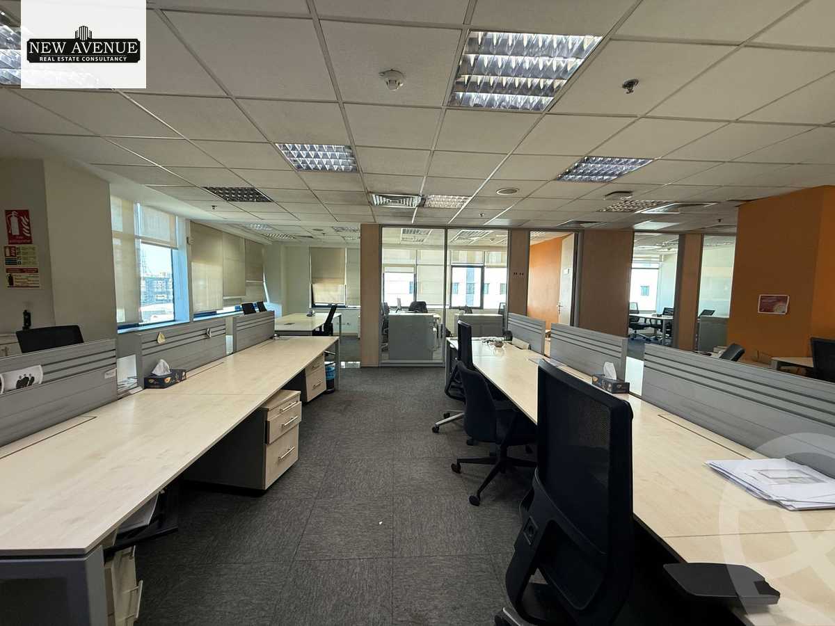 https://aqarmap.com.eg/ar/listing/5944813-for-rent-cairo-new-cairo-second-sector