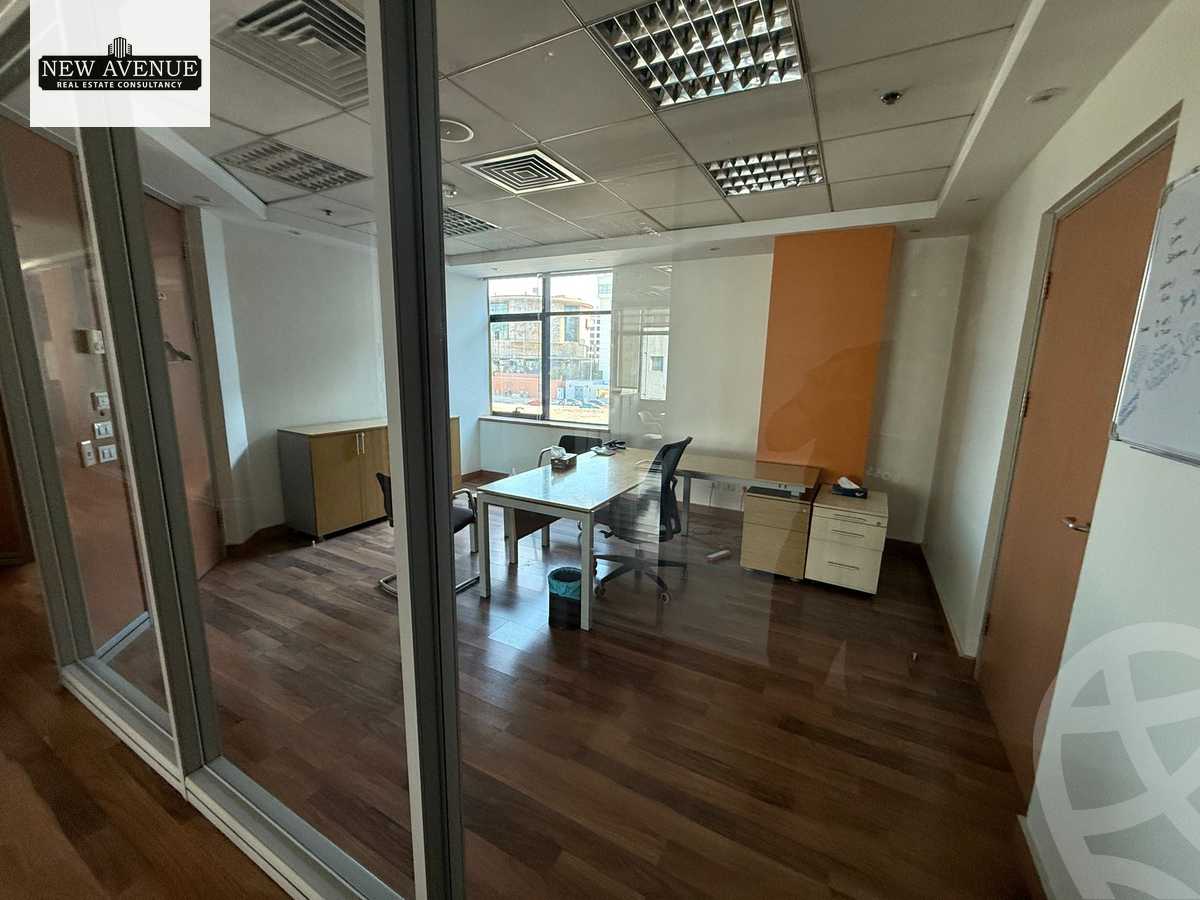 https://aqarmap.com.eg/ar/listing/5944813-for-rent-cairo-new-cairo-second-sector