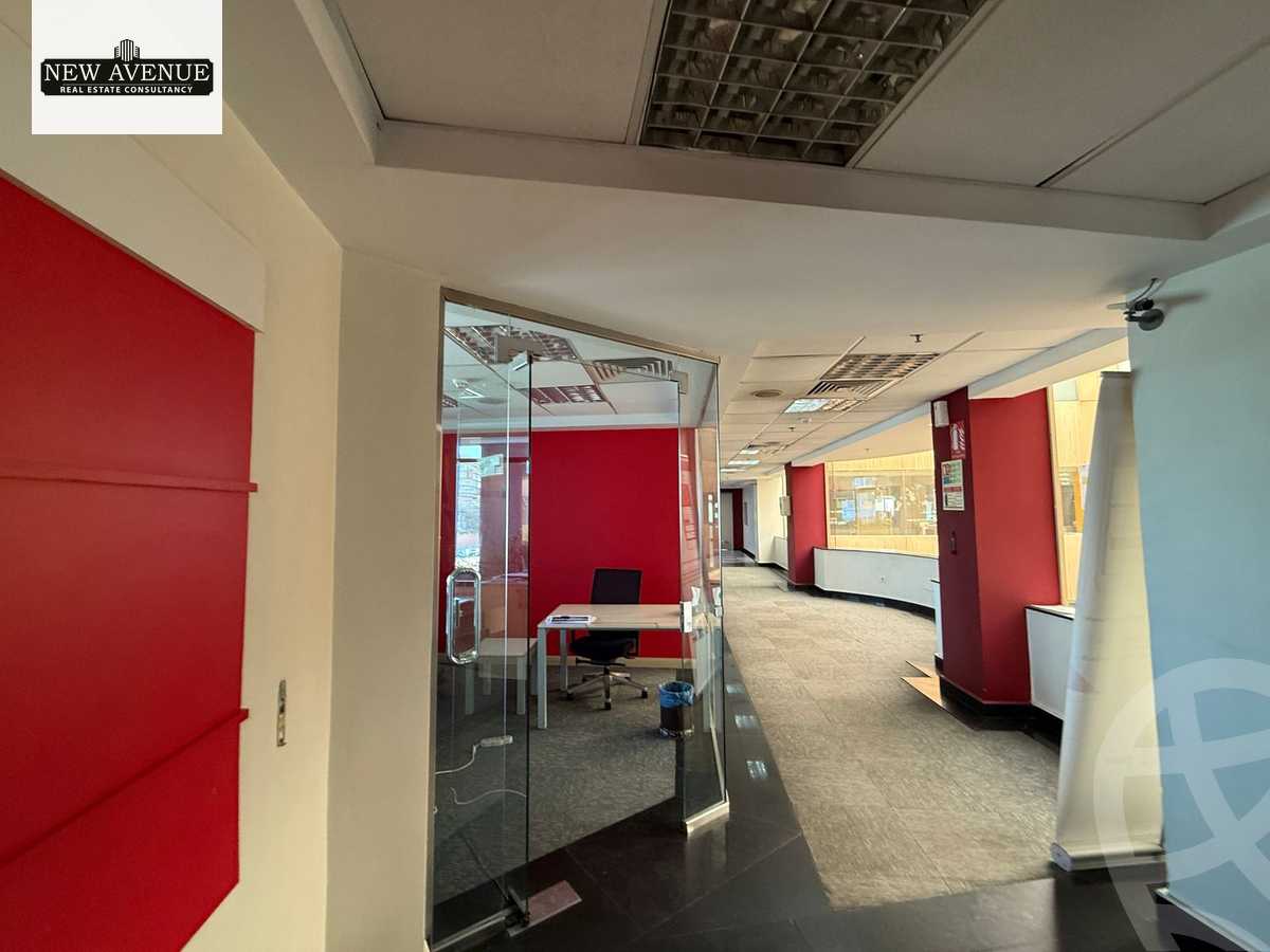 https://aqarmap.com.eg/ar/listing/5944813-for-rent-cairo-new-cairo-second-sector