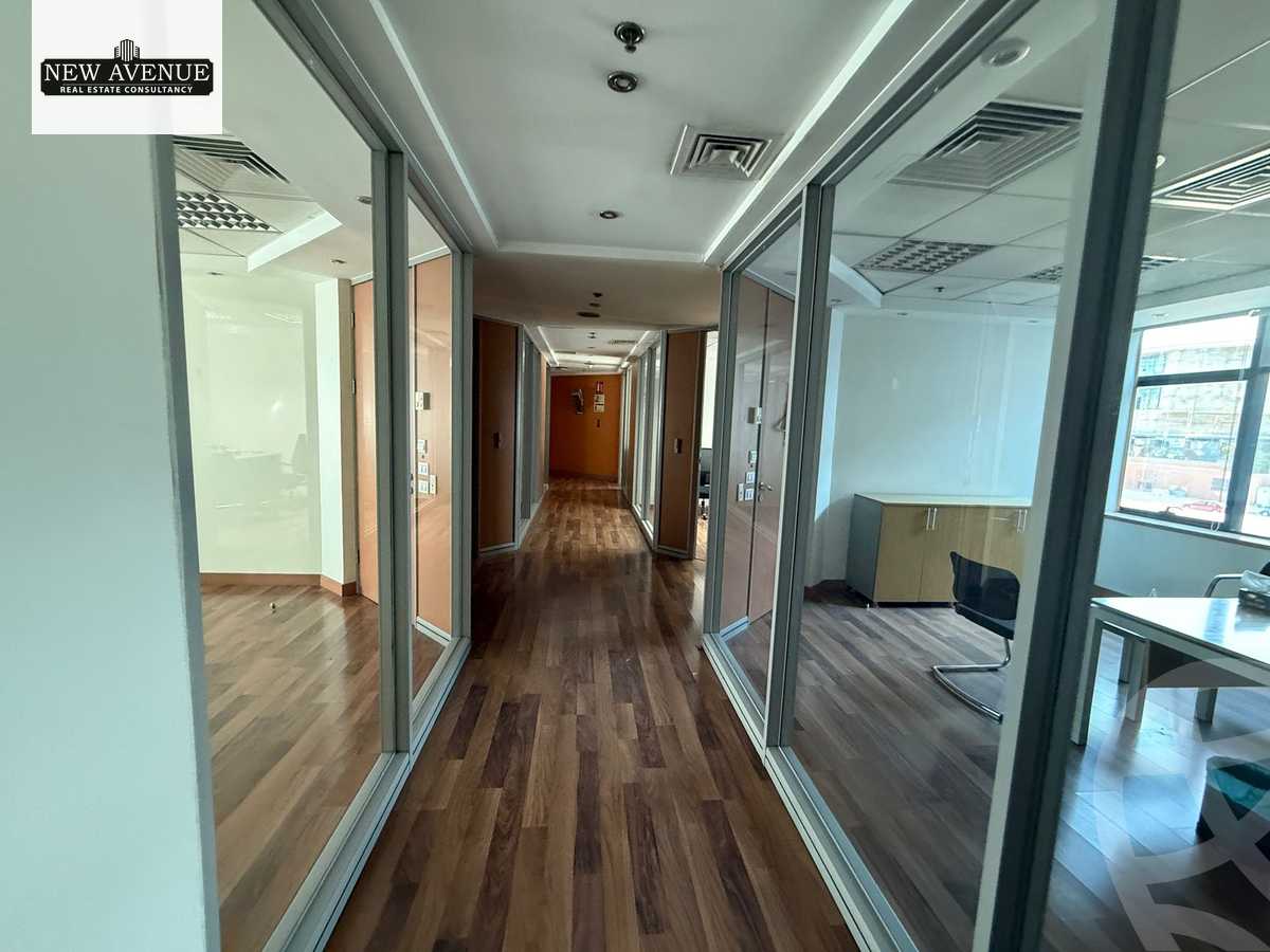 https://aqarmap.com.eg/ar/listing/5944813-for-rent-cairo-new-cairo-second-sector