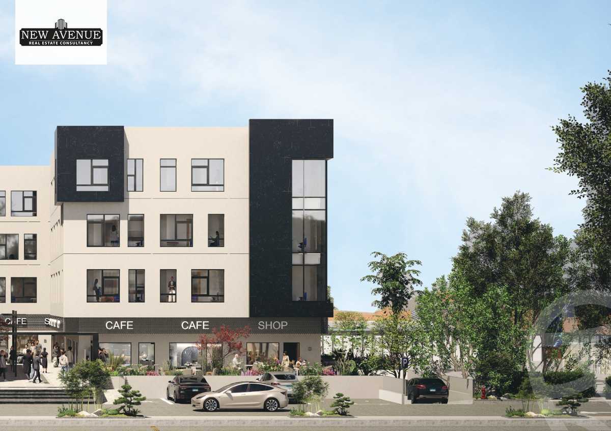 https://aqarmap.com.eg/en/listing/5944917-for-sale-cairo-6th-of-october-compounds-promenade-residence