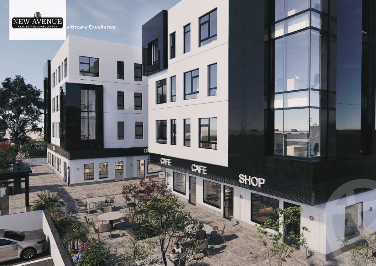 https://aqarmap.com.eg/en/listing/5944917-for-sale-cairo-6th-of-october-compounds-promenade-residence