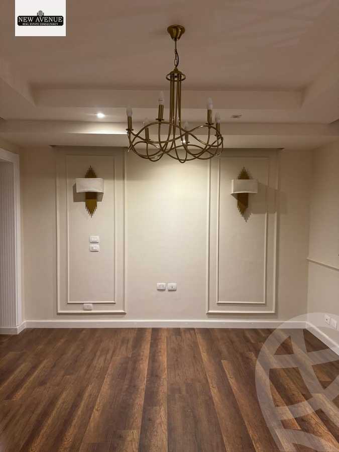 https://aqarmap.com.eg/en/listing/5945055-for-sale-cairo-new-cairo-madinaty-twelfth-zone-buildings
