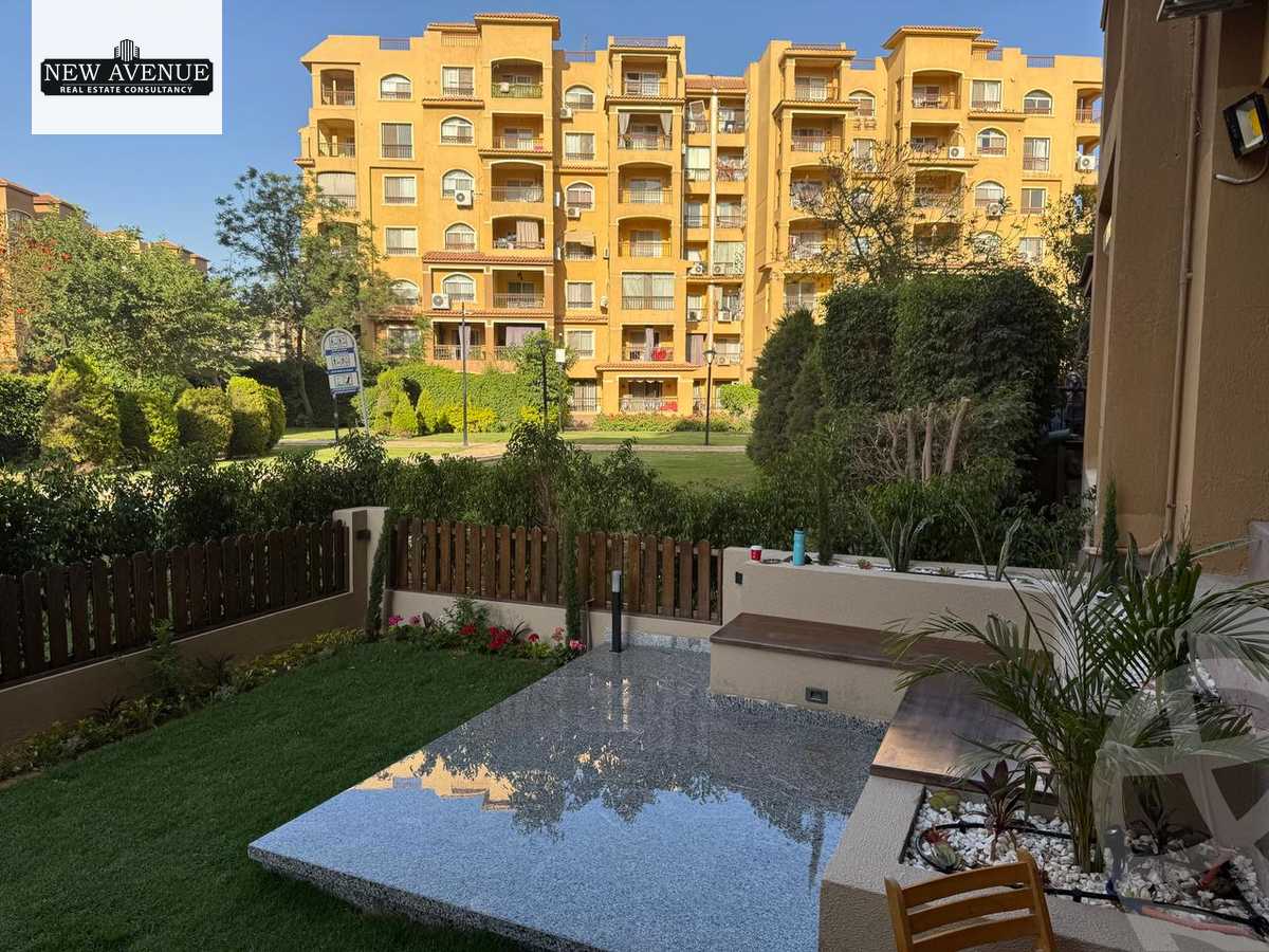 https://aqarmap.com.eg/en/listing/5945055-for-sale-cairo-new-cairo-madinaty-twelfth-zone-buildings