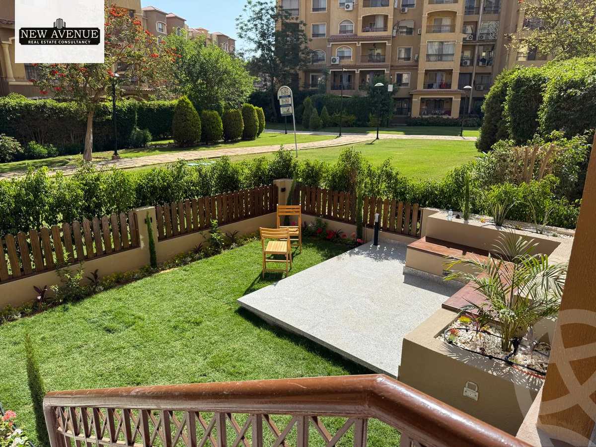 https://aqarmap.com.eg/en/listing/5945055-for-sale-cairo-new-cairo-madinaty-twelfth-zone-buildings