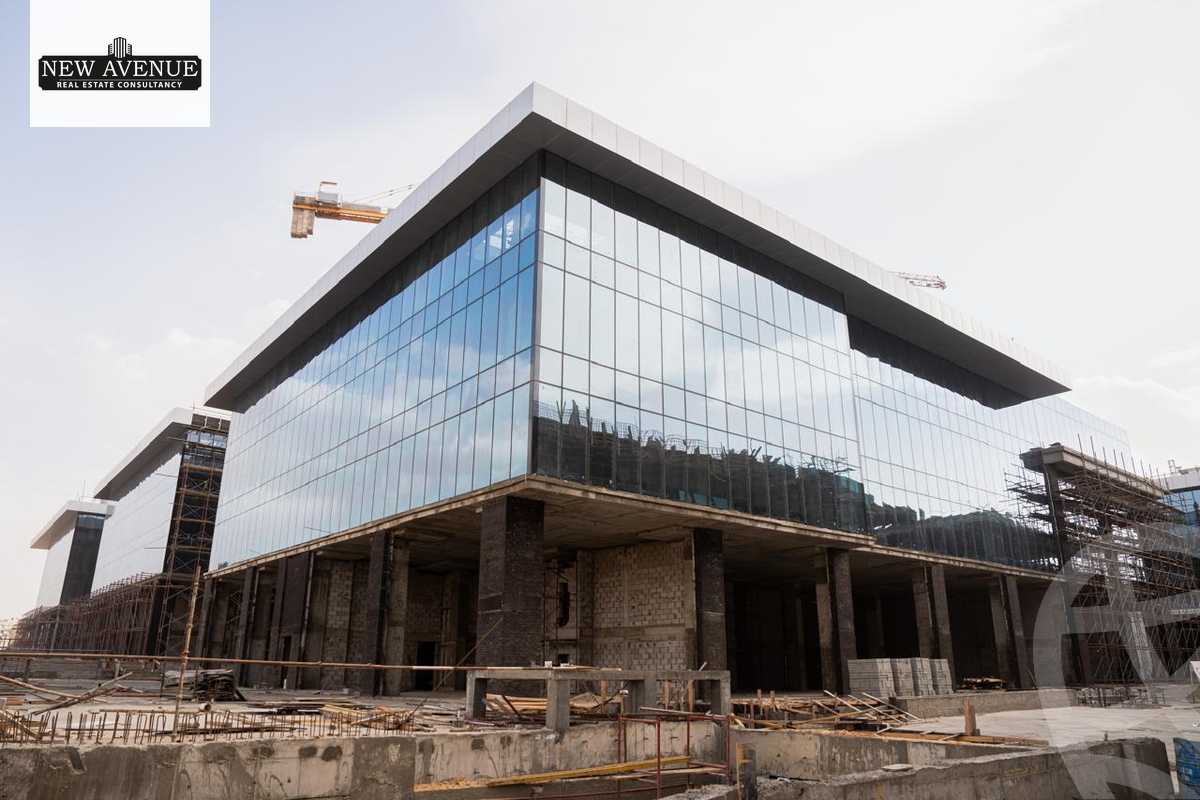 https://aqarmap.com.eg/en/listing/5945052-for-sale-cairo-new-cairo-compounds-golden-gate-redcon